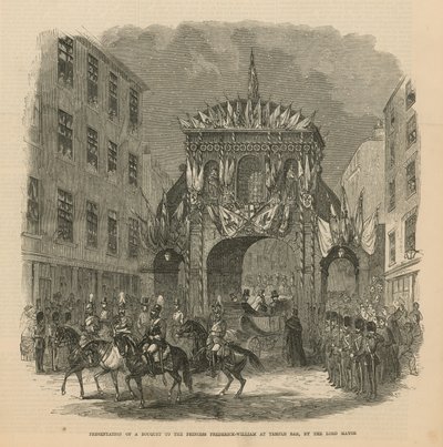 Présentation d