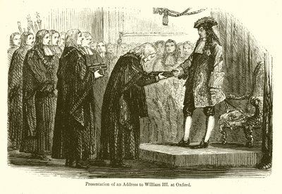 Présentation d