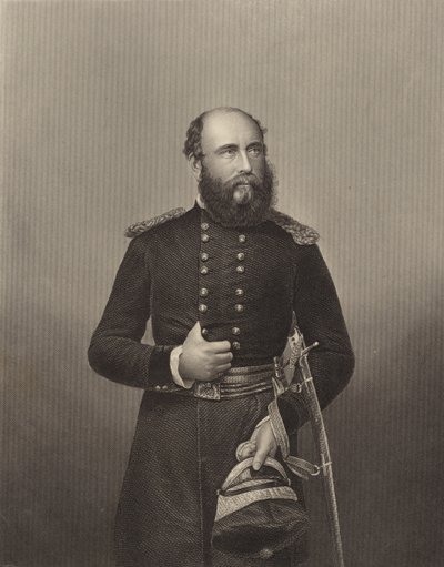 Prince George - English School