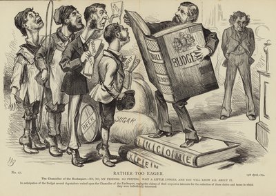 Plutôt trop enthousiaste - English School