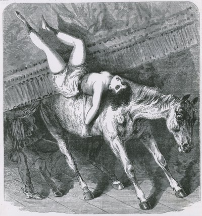 Souvenirs du théâtre d