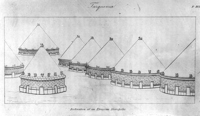 Reconstruction d