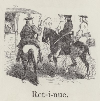 Suite - English School
