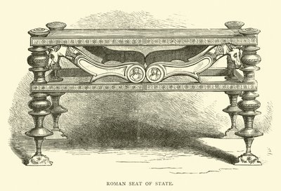 Siège d