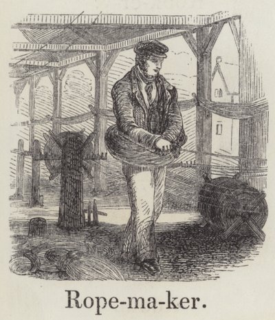 Cordier - English School