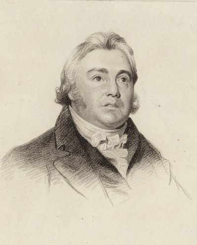 Samuel Taylor Coleridge - English School