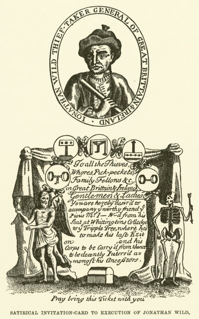 Carte d