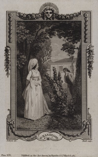 Scène de L