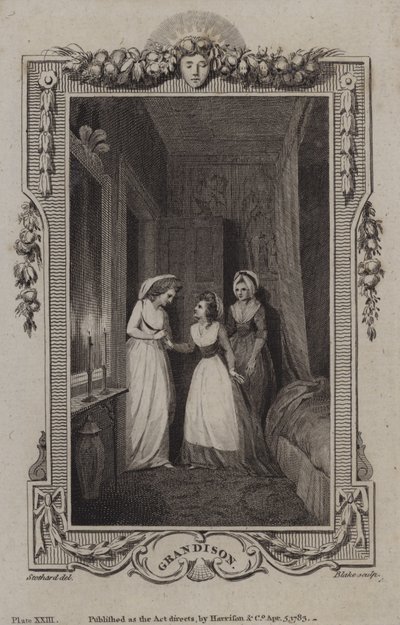 Scène de L