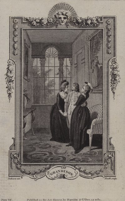 Scène de L