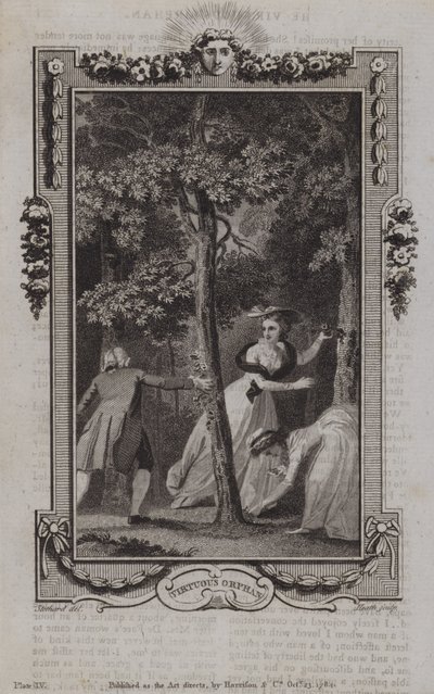 Scène de L