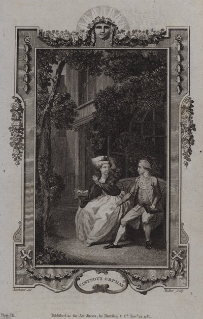 Scène de L