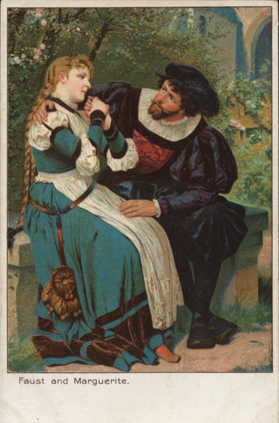 Scène de l