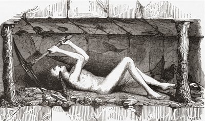 Scène à l