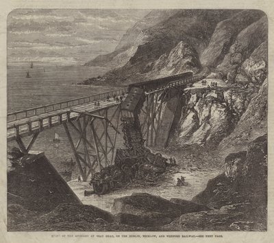 Lieu de l