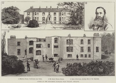 Scène de l