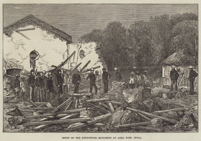 Scène de l