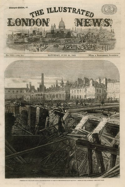Scène de l