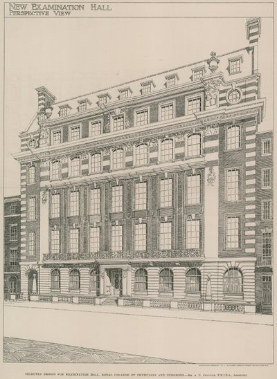 Conception sélectionnée pour la salle d