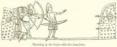 Tir à l