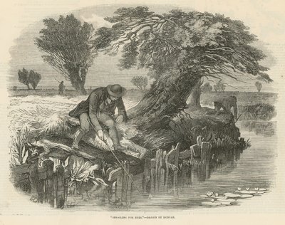 Pêche à l
