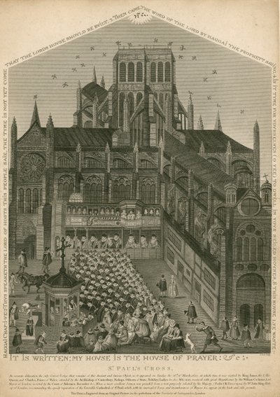 Saint-Paul