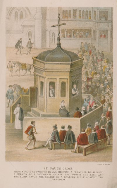 Saint-Paul