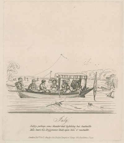 Sulfureux - peut-être des éclairs et du tonnerre mais l