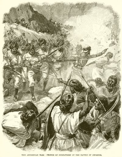 Guerre d