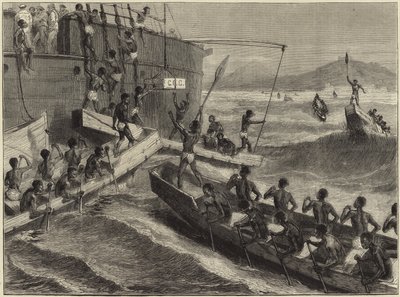 La guerre d