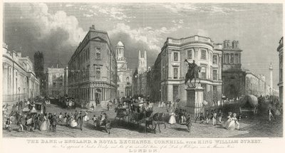 La Banque d