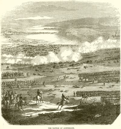 La bataille d