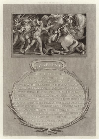 La bataille d