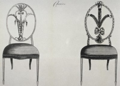 Le guide du menuisier et du tapissier - English School