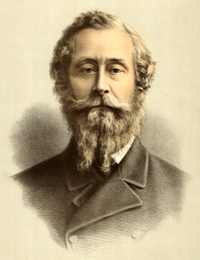 Le Duc d