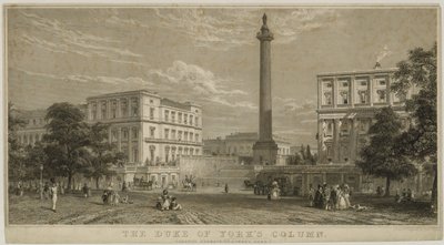 Colonne du duc d