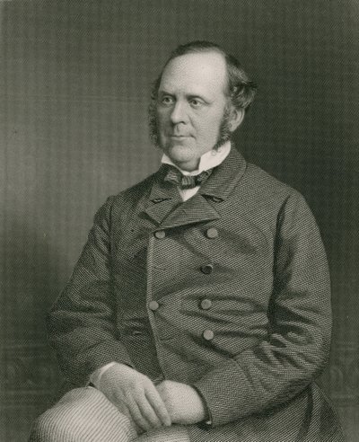 Le Rt Hon William Thomas Spencer Wentworth-Fitzwilliam, Comte Fitzwilliam - English School