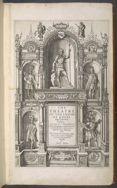 Le Théâtre de l