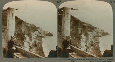 La côte d
