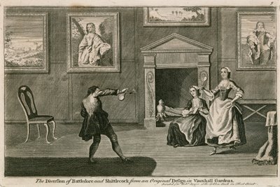 Le divertissement du volant et du volant d