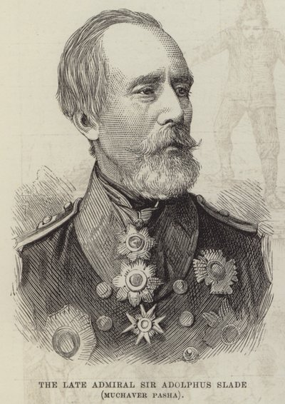 Feu l