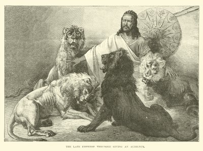 Feu l