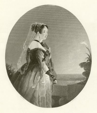 La fierté des marins - English School