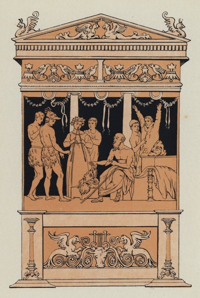 Entraînement d