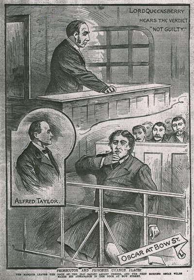 Procès d