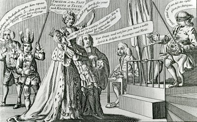 Procès de l