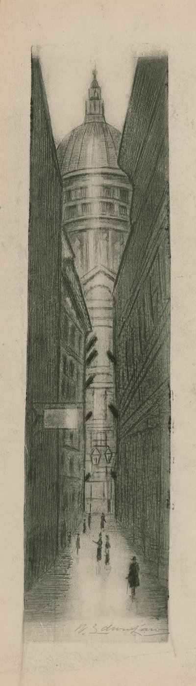 Vue d