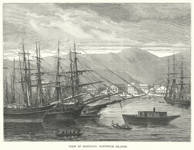 Vue d