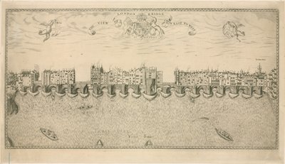 Vue de l