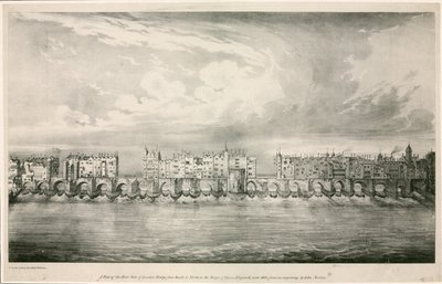 Vue de l